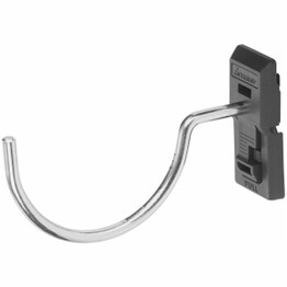 Garant Gridline Easyfix Pipe/Cable Holder