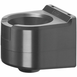 Garant Gridline Easyfix Cordless Drill Holder