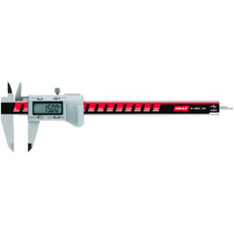 Holex Digital Caliper ABS with Data Output 412805