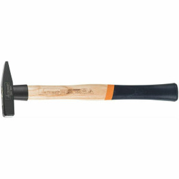 Garant Engineers Hammer 750110