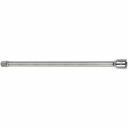 Garant 3/8 Drive Extension Bars 635429