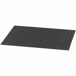 Garant Gridline Mats for Drawers