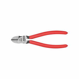 Knipex Diagonal Side Cutters 724900