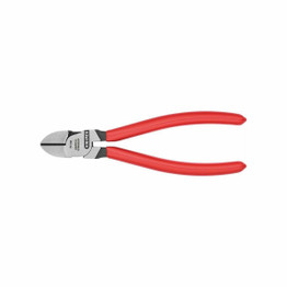 Knipex Diagonal Side Cutters 724900