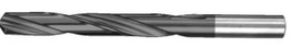 691781570051 SGS Series 101 Solid Carbide General Purpose Drill SGS Solid Carbide Tools U12000