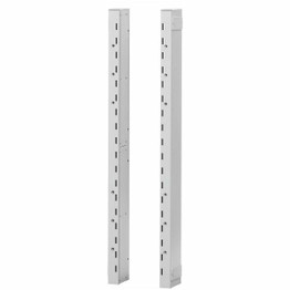 Garant Gridline Workstation Support Columns