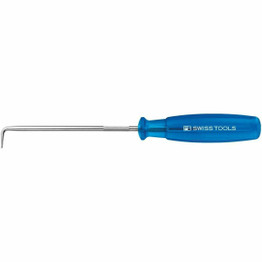 PB Swiss Tools Picks