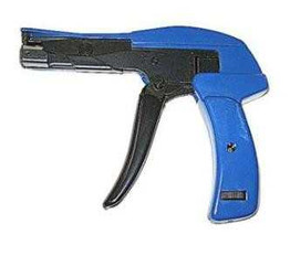 Catamount L-200 Cable Tie Cutter R-U72000 18-50LB