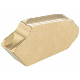 4045197143150 Garant Parting-off insert neutral 2,2 mm R-273100 2,2