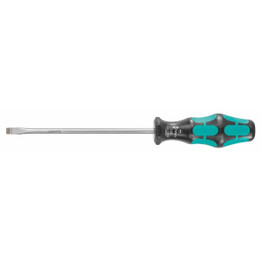 Wera Slot-head Screwdriver   662200