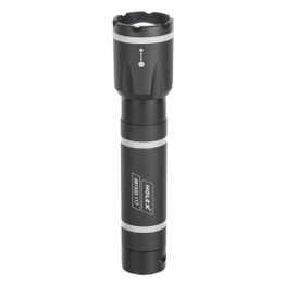 Holex LED Flashlight