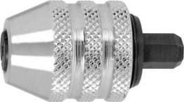 Garant T-Tap Wrench Adapter for 148701   148706