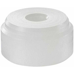 Halder Spare Insert for 754900