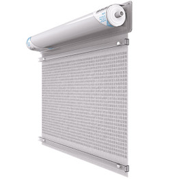 Velum AIR Industrial Air Filter