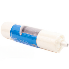 Velum AIR Industrial Air Filter Refill