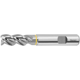 Image of the Garant Solid Carbide MTC End Mill