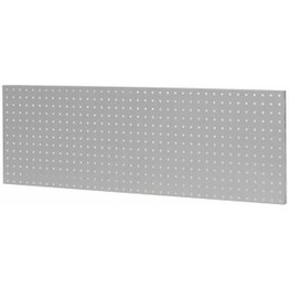 Garant Perforated panel single-sided