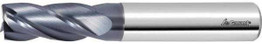 Garant Solid Carbide End Mill Metric Sizes Garant Tools 202725