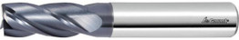 Garant Solid Carbide End Mill Metric Sizes Garant Tools 202725