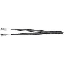 4045197993281 Holex Assembly tweezers for 3.5 - 7.0 mm ⌀ AMB