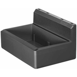 4062406197889 Garant Easyfix plastic box low 147 mm