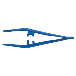 Holex Nylon tweezers, rounded tips 2050001008831