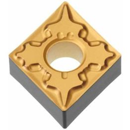 Garant Indexable Inserts CNMG 120404 250058