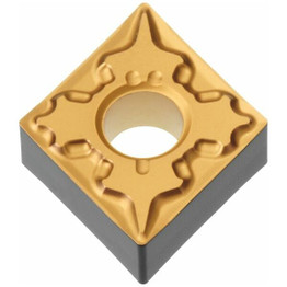 Garant Indexable Inserts CNMG 120404 250058