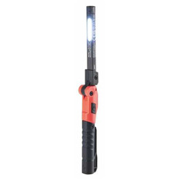 Holex LED Rechargeable Rod Lamp