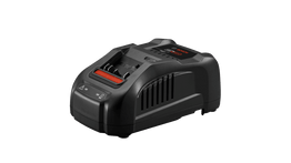 Bosch 18V Fast Battery Charger BC1880