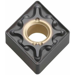 Garant Indexable Inserts CNMG 120416 Medium Machining 250162