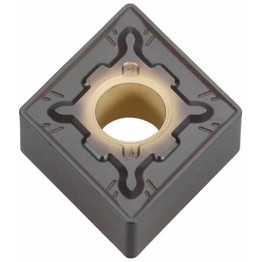 Garant Indexable Inserts CNMG 160616 Roughing 250338