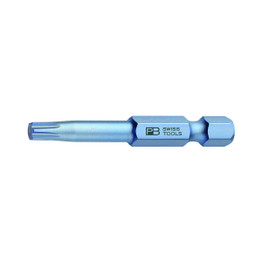PB Swiss Tools Screwdriver Blade for Torque Screwdrivers