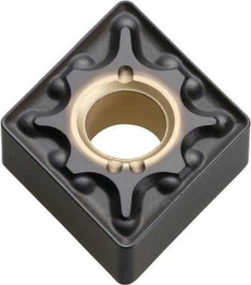 Garant Indexable Inserts CNMG Medium Machining Box of 10 Price Per Unit Garant Tools 250156