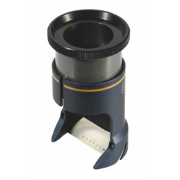 Garant Precision Measuring Magnifier, Magnification: 10x