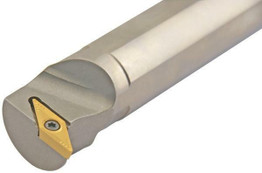 Canela SVUC 93 Degree Boring Bars