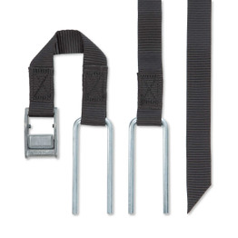 L-BOXX Fixing Strap for Trolley