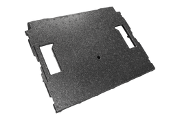 L-BOXX Lid Insert LB