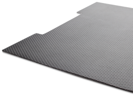 L-BOXX Anti-Slip Mat LB 1/2
