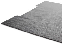 L-BOXX Anti-Slip Mat LB 3