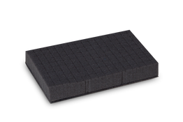 L-BOXX Foam Insert LB Mini