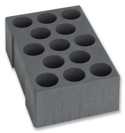 L-BOXX Silicone Cartridge Insert LB 4