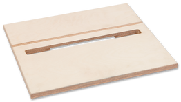 L-BOXX Mobile Worktop 1 Part LB