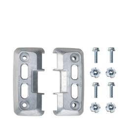 L-BOXX ProSafe Holder Set LB