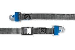 L-BOXX ProSafe Clamping Lock Strap LB