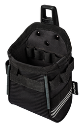 L-BOXX ProClick Tool Pouch M 14
