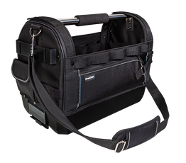 L-BOXX ProClick Tool Bag M