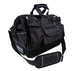 L-BOXX ProClick Soft Bag M