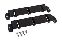 L-BOXX ProClick UnitOrganizer