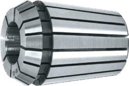 Holex ER Collets for ER 25 Collet Chucks MM and Inch Sizes Holex 308960